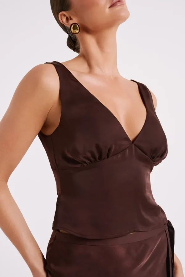 Women MESHKI Two Piece Sets<Edie
