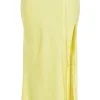 edie_10.webp Women MESHKI Skirts<Edie