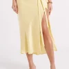 edie_2-2.webp Women MESHKI Skirts<Edie