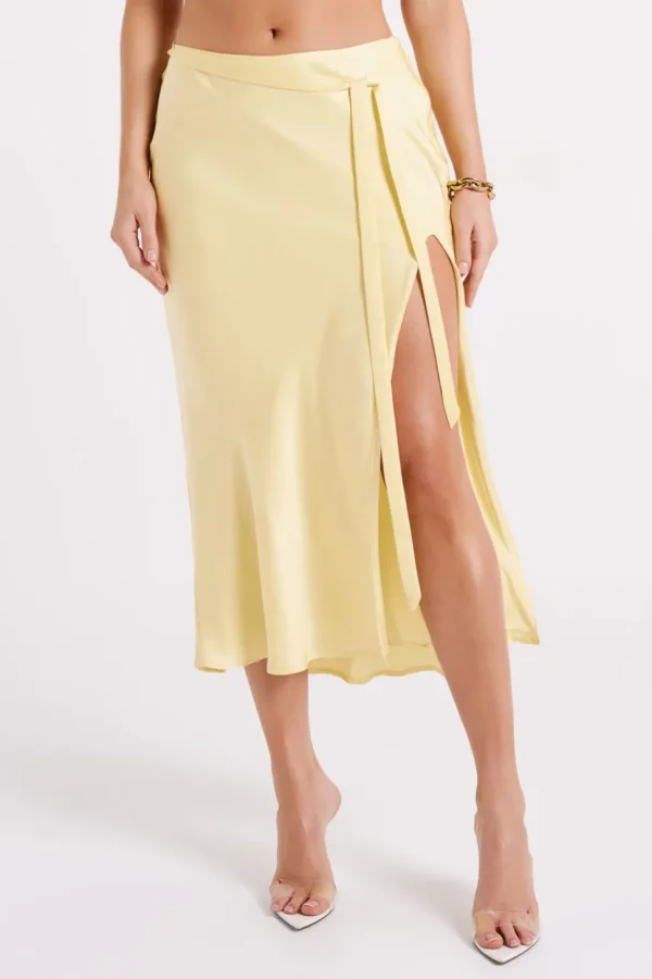 edie_2-2.webp Women MESHKI Skirts<Edie