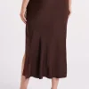 edie_2-3.webp Women MESHKI Skirts<Edie