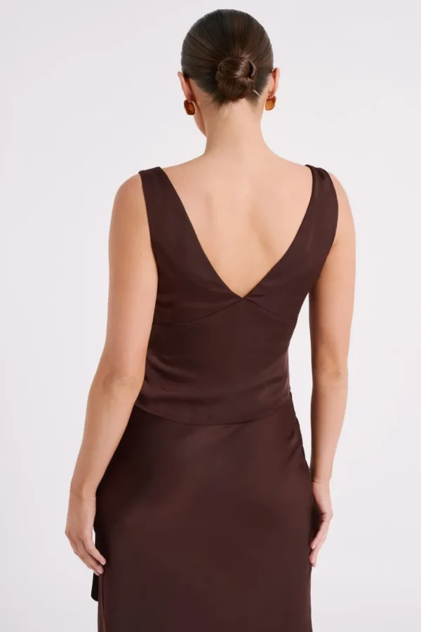 Women MESHKI Two Piece Sets<Edie