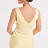 edie_3-1.webp Women MESHKI Two Piece Sets<Edie