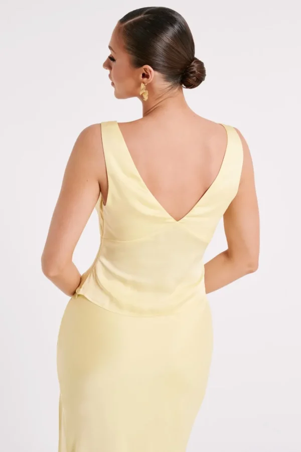 edie_3-1.webp Women MESHKI Two Piece Sets<Edie