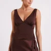 Women MESHKI Two Piece Sets<Edie