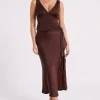 edie_3-3.webp Women MESHKI Skirts<Edie