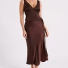 Women MESHKI Two Piece Sets<Edie