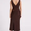 edie_4-3.webp Women MESHKI Skirts<Edie