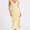 edie_5-1.webp Women MESHKI Two Piece Sets<Edie