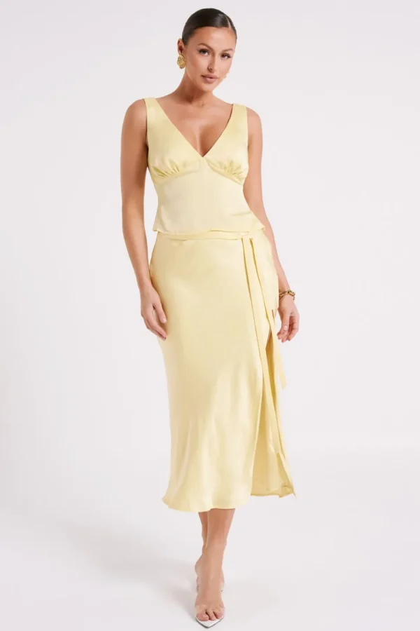 edie_5-1.webp Women MESHKI Two Piece Sets<Edie