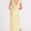 edie_5-2.webp Women MESHKI Skirts<Edie