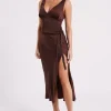 edie_5-3.webp Women MESHKI Skirts<Edie