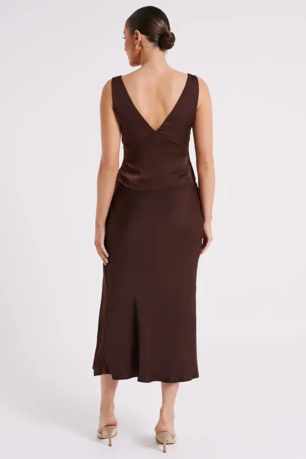 Women MESHKI Two Piece Sets<Edie