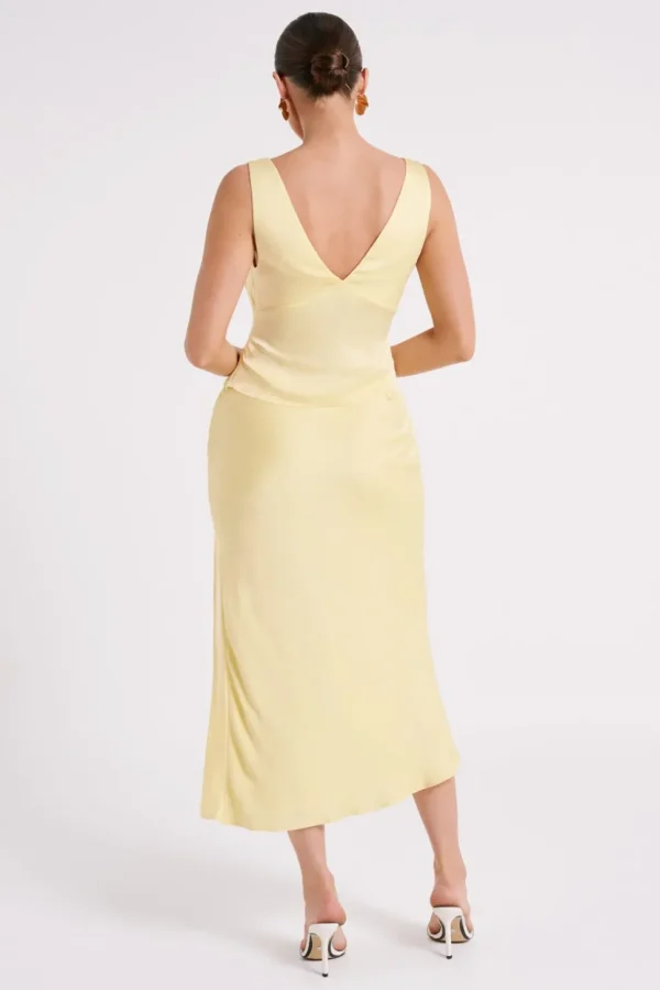 edie_6-1.webp Women MESHKI Two Piece Sets<Edie
