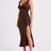 Women MESHKI Two Piece Sets<Edie