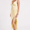 edie_6-2.webp Women MESHKI Skirts<Edie