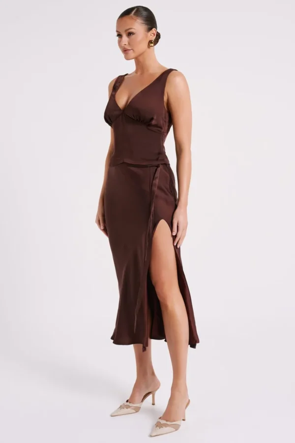 Women MESHKI Two Piece Sets<Edie