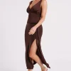 Women MESHKI Two Piece Sets<Edie