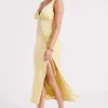 edie_7-2.webp Women MESHKI Skirts<Edie