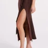edie_7-3.webp Women MESHKI Skirts<Edie