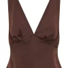 Women MESHKI Two Piece Sets<Edie