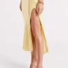 edie_8-2.webp Women MESHKI Skirts<Edie