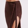 edie_8-3.webp Women MESHKI Skirts<Edie
