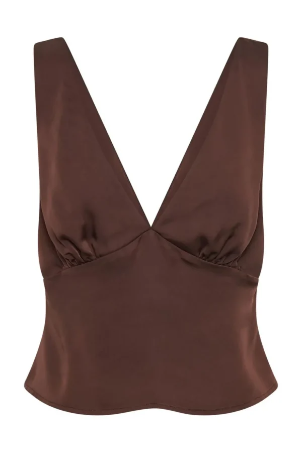 Women MESHKI Two Piece Sets<Edie