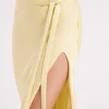 edie_9-1.webp Women MESHKI Skirts<Edie