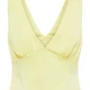 edie_9.webp Women MESHKI Two Piece Sets<Edie