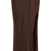 edie_9-2.webp Women MESHKI Skirts<Edie