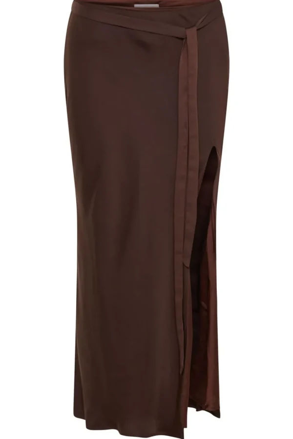 edie_9-2.webp Women MESHKI Skirts<Edie
