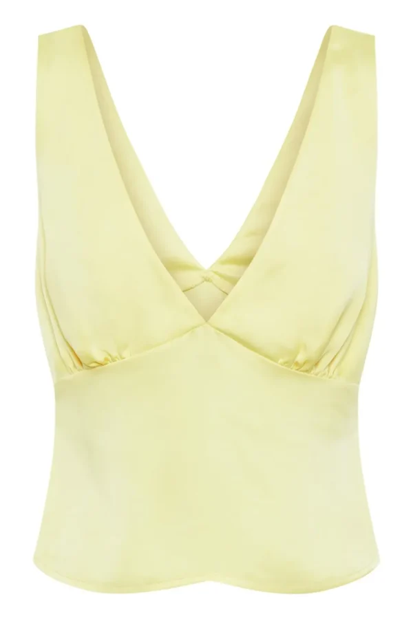 edie_9.webp Women MESHKI Two Piece Sets<Edie