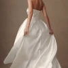 Women MESHKI Maxi Dresses<Eileen