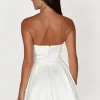 eileen_2-1.webp Women MESHKI Mini Dresses<Eileen