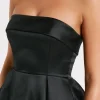 Women MESHKI Mini Dresses<Eileen