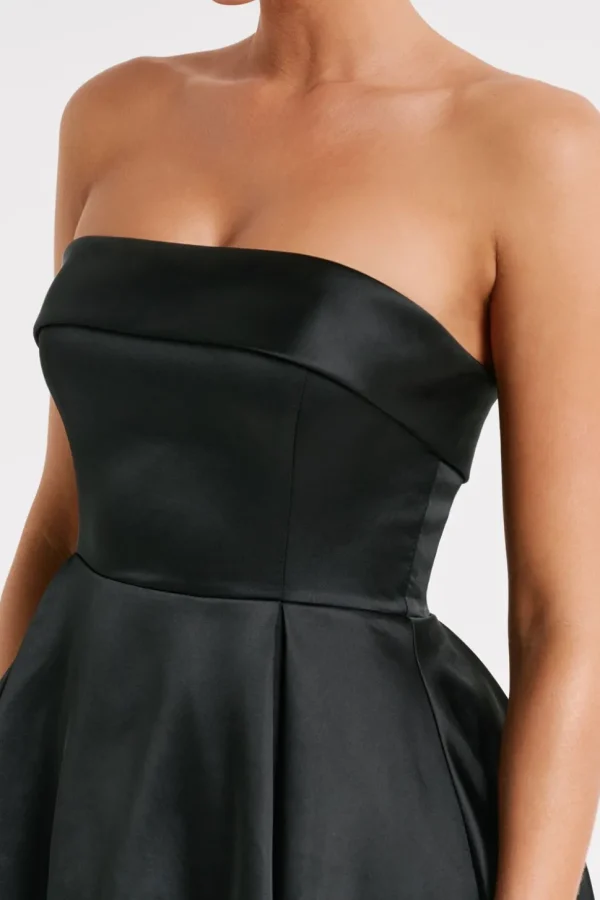 Women MESHKI Mini Dresses<Eileen
