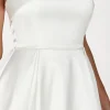 eileen_3-1.webp Women MESHKI Mini Dresses<Eileen