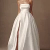 Women MESHKI Maxi Dresses<Eileen