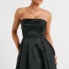 Women MESHKI Mini Dresses<Eileen