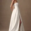 Women MESHKI Maxi Dresses<Eileen