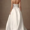 Women MESHKI Maxi Dresses<Eileen