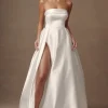 Women MESHKI Maxi Dresses<Eileen