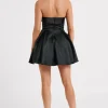 Women MESHKI Mini Dresses<Eileen