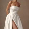 Women MESHKI Maxi Dresses<Eileen