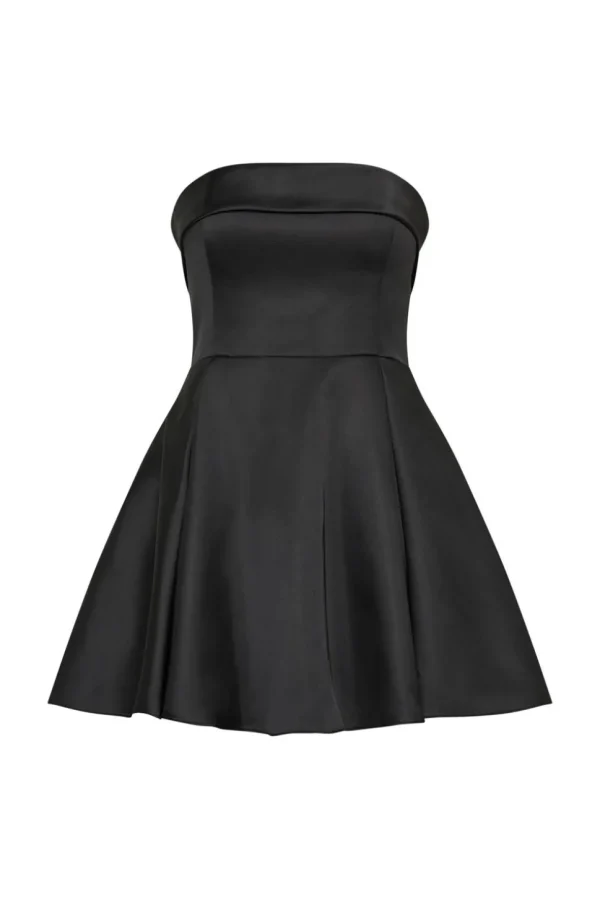 Women MESHKI Mini Dresses<Eileen