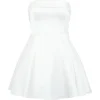 eileen_8-1.webp Women MESHKI Mini Dresses<Eileen