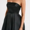 Women MESHKI Mini Dresses<Eileen