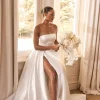 Women MESHKI Maxi Dresses<Eileen
