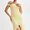 eisley_5.webp Women MESHKI Maxi Dresses<Eisley